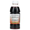 Tart Cherry Concentrate, 16 fl oz (473 ml)