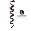 HOT TOOLS Professional BEE Beautiful Curling Iron, 1 Inch