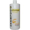 UNNIQUE ADVANCE SHAMPOO 32 OZ (STEP 1)