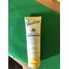 Sunscreen SPF 30 Vacation Classic Lotion Water Resistant 3.4oz NEWSealed