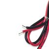 12VDC Variable Density Plasma Negative Ion Generator Module w/ Micro Needles Pin