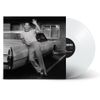 BLEACHERS [VINYL]