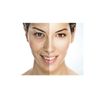 BETA GLUCAN NATURAL PEPTIDE