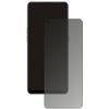 Screen Protector for Oppo Reno 7 SE Privacy Filter 4-Way Protection dipos