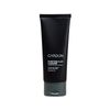 Cardon Purifying Clay Cleanser 3.4 oz