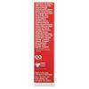 Replenishing Hand Cream, 1.7 fl oz (50 ml)