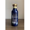 Final Glow H-C multi action body lotion