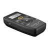 Flashpoint Wave Commander II Remote Transmitter w/Cable for Sony Multi-Terminal