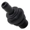 Beck/Arnley 0450439 PCV Valve