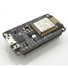 Hailege 2pcs NodeMCU LUA ESP8266 CP2102 ESP-12E Wifi Internet Development Card Open Source Serial Wireless Module Works Perfectly with IDE/Micropython