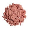 Milani Rose Powder Blush