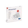 Atrauman Tulle Dressing, 30 x 20 cm