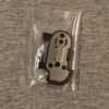 CANON OWL BATTERY DOOR  CF1-2755-000