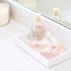Facial Roller & Gua Sha Set: Elevate Your Skincare Ritual with Luxe Rose Quartz