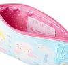 Kids Pencil Case - Various Designs (Mermaid)