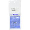 Argofile Carbon Brush TPH65-164