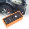 Headerbs Universal Car TPMS Reset Tool - Tire Pressure Relearn Tool