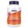 NOW FOODS Calcium Ascorbate Powder - 8 oz, Antioxidant, Buffered, Immune Boost