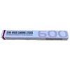 DSPIAE MSS-600 Semi-Hard Stick File #600