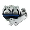 ⭐New Motorcycle Front Brake Pump Master Hydraulic Disc Cylinder Caliper Assembly