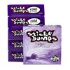 Sticky Bumps Surfboard Wax 6 Pack Cold