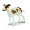 CollectA Greyhound Puppy