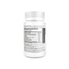 NutraBlast Feminine Balance Complex (60 Capsules) Vaginal Flora & Immune System