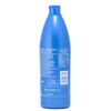 Parachute 100% Pure Coconut Oil 550ml (Bottle)