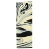 PACHA SOAP Clarifying Charcoal Bar Soap, 4 OZ