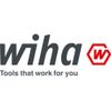 Wiha 311 SoftFinish PH2 x 100 mm (WHA-00759)