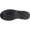 Cressi Baleari MD PHS, Black/Black, 6.5