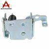 Front Driver Left Side Door Hinge Lower 20969645 For Chevy Suburban Yukon