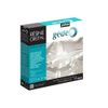Gedeo Crystal Resin - Clear 300ml Qty 1