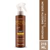 Brasil Cacau Gradual Smooth Serum 215 ml