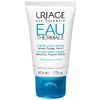 Juliage Water Hand Cream, URIAGE Sato Pharmaceutical Moisturizing Cream for Hand Skin