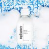 epicuren DISCOVERY Apricot Cream Cleanser™ 16 oz