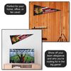 Chicago Blackhawks Pennant