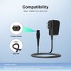 Charger Cord Fit for Philips Norelco - (Compatible with HQ8505 Series)