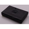 Lego Black Minifig Laptop Utensil Folding