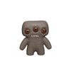 Fagler Figure, Open Box, Small, 1 Piece, 24 Types, FG2012S Authentic Product