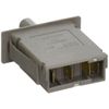 Frigidaire 241835505 Light Switch Refrigerator