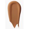 MAC Studio Radiance Serum Powered Foundation NW45