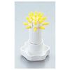 Aswan 1860/62-6568-61 Cupcake Brush Small