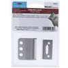 Wahl Adjusto-Lock Clipper Blade 1 ea