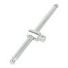 CAROLUS 4179.70 Griff mit Gleitstück 1/4", 1 Stück