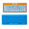 Really Good Stuff Sight Words Pop and Type Activity - 2 Keyboards, 100 Cards