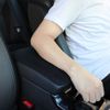 Car Armrest Cushion Cover Center Console Box Pad Protector Pad Mat Accessories