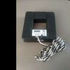 DENT Instruments CT-SCL-0600-B Current Transformer, Split Core 600 Amp