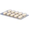 Baldrivit 600 mg überzogene Tabletten, 20 St UTA