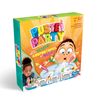 Hasbro Games E0887100 Dandelion Party Pre-School Game
